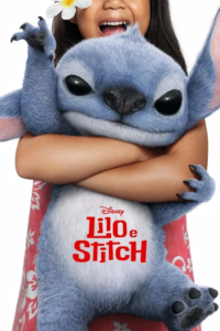 3º