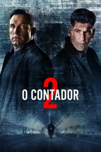 5º