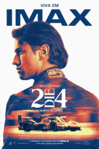 8º