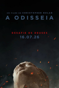 16/07/2026