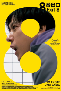 9º
