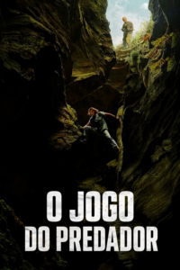 10º