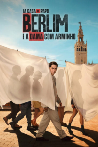 9ª