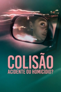 8º