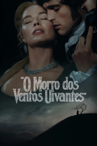 5º