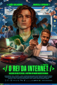 14/05/2026
